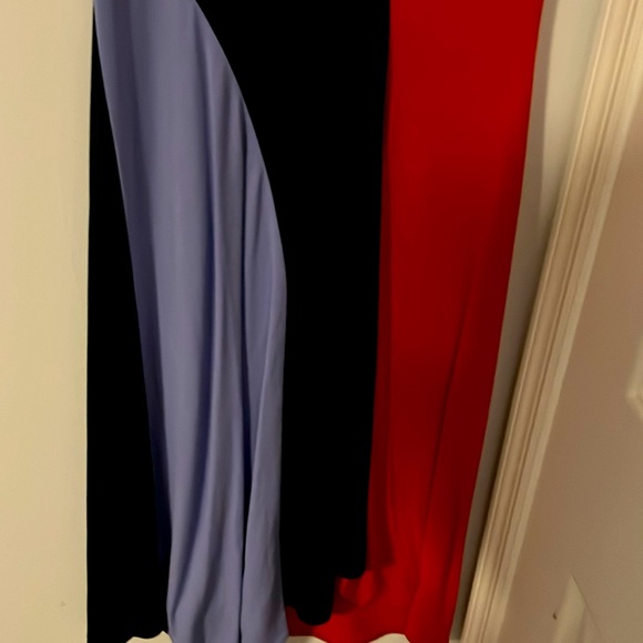 NWT Tory Burch Sunmer Dress - Picture 4 of 4